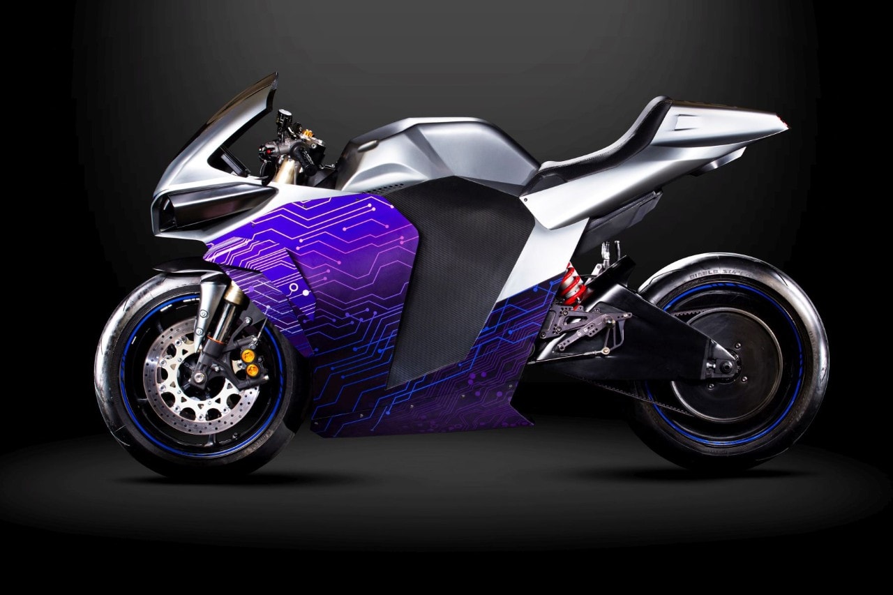 Jonathan Duò, CTO di Emula: "La nostra tecnologia saprà emozionarvi"